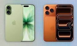 Apple’dan dudak uçuklatan zam sürprizi!