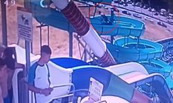 9 metreden düşüp hayatını kaybetmişti: Yeni rapor dosyanın seyrini değiştirdi...