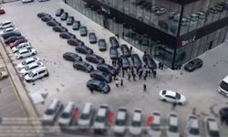 Memur yoksullukla cebelleşirken yandaş sendika araç saltanatı sürüyor