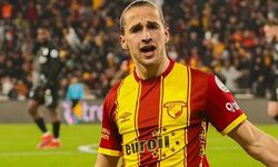 Galatasaray’dan Arda Okan Kurtulan için resmi temas! Teklif belli oldu