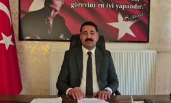 Ardahan’da esnaftan akaryakıt çağrısı: Artık bu yükü taşıyamıyoruz...
