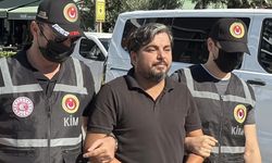 Tır dorsesinin altında yakalanmıştı: Arif Kocabıyık’tan dikkat çeken yanıt