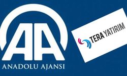 AA'nın Tera Yatırım haberleri kayboldu: Arşivde dikkat çeken değişiklik
