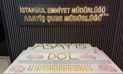 18 ilde dev operasyon: 246 milyon liralık vurgunda 281 şüpheli yakalandı
