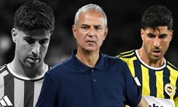 Fenerbahçe - Beşiktaş derbisine saatler kala Marco Asensio'dan kötü haber