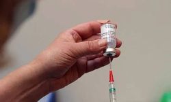 SGK'nın karşılamadığı tutar cebimizden çıkıyor: Grip aşısına sınırlı erişim