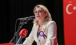 5 günde 10 kadın cinayeti iddiası: Kadınlar öldürülmeden önce korunmalı!