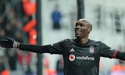Atiba Hutchinson'dan Süper Lig açıklaması!