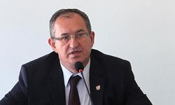 Sertel’den Balbay’ın CHP sözlerine tepki
