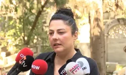 Atlas Çağlayan’ın annesi isyan etti: Adalet sağlanmadı, bize ceza verildi!