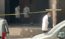 Avcılar’da inşaatta 10 günlük sır çözüldü! Cesedin kimliği belli oldu