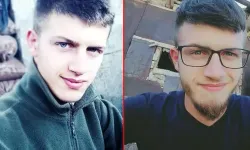 9 yıl boyunca aradılar, cesedi 12 gün sonra bulunmuş! Oğuzhan’ın acı gerçeği ortaya çıktı...