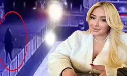 AVM’deki silahlı saldırı davasında karar çıktı: 29 yıl hapis cezası!