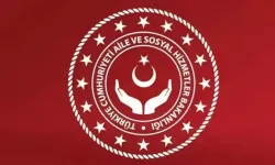 Evde Bakım Yardımı ödemeleri başladı: 490 bin kişiye destek