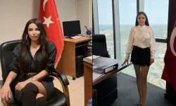 “Hallederiz” vaadiyle dosya alan avukat da tutuklandı: 5 kişi cezaevine gönderildi!