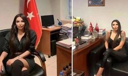 Avukat Buket Tekışık'ın uyuşturucu test sonucu belli oldu