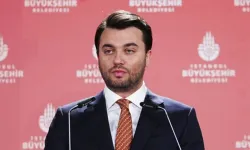 İstanbul Barosu seçimlerinde tarihi adım: Tutuklu avukat Mehmet Pehlivan kararı