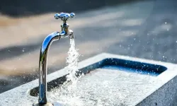 Yapay zekanın gizli bedeli ortaya çıktı: Samsun’da kişi başına 2 bin 714 litre su tüketimi