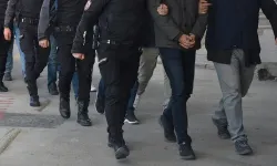 Yasa dışı bahis operasyonu: 12 tutuklama
