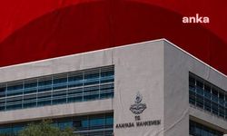 AYM’den kitap ve yayın toplatmalarına ilişkin kritik karar: “Kanunilik” vurgusu!