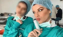 Ayşe Tokyaz davasında karar günü! 22 yaşındaki Ayşe’nin ölümünde gözler mahkemede