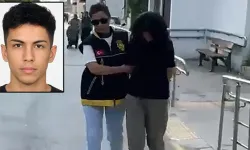 Adana’da nişanlısını bıçaklayan 19 yaşındaki Ayşegül tutuklandı!