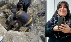 24 gündür kayıptı: Ayşegül’ün cesedi başka şehirde, elleri bağlı bulundu...