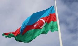 Azerbaycan basınından Türkiye'ye sert mesaj: İsrail'le ticareti hatırlattılar