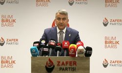 Okullarda ücretsiz yemek tartışması büyüyor: Bir öğünü bile çocuklara çok görüyorlar!