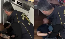 Bağcılar’da aranan 7 kişi yakalandı: Toplam ceza 61 yıl 32 ay!