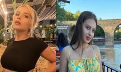 184 kişiye erişim engeli: Esra Rabia Ünal, Fidan Karaaslan, Gizem Bağdaçiçek, Alya Vural, Mika Slowana...