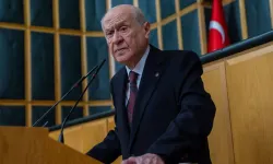 Bahçeli tepki göstermişti: ‘yanlış anlaşıldık’ çıkışı