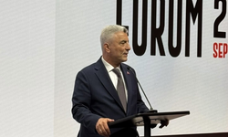 Türkiye-ABD ticaretinde yeni rakam: İhracat rekoru kırıldı!