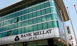 İran merkezli Bank Mellat'ın Türkiye'deki faaliyetleri sona erdi: TMSF'den açıklama