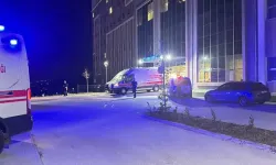 Bartın’da eğlence mekanında kanlı gece: 1 kişi öldü, 4 kişi yaralandı