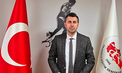 Memur emeklilerinin seyyanen zam talebi büyüyor: 623 bin 805 lira alacak oluştu