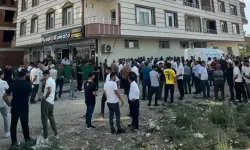 Batman’da korkunç olay: Eşi ve 2 çocuğunu öldürüp hayatına son verdi!