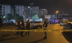 İstanbul'da IŞİD operasyonu sırasında saldırganlar polisle çatıştı!