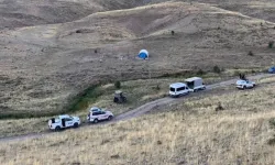 ‘Bebek para karşılığı satıldı’ iddiası: Baba gözaltına alındı