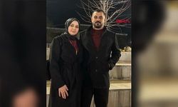 Bedriye’nin ölümünde kritik gelişme: Eşi hakkında ağırlaştırılmış müebbet istendi