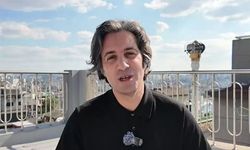 YÖK kararı sonrası dikkat çeken hamle: Prof. Dr. Behçet Yalın Özkara istifa ediyor