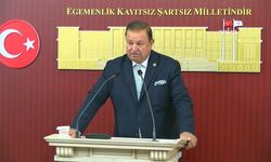 Bekin’den Mekke açıklaması üzerinden Dışişleri’ne eleştiri: İddia teyit edilmeden gerçek kabul edildi!