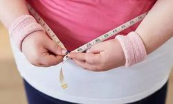 Bel çevresine dikkat! Araştırmadan çarpıcı sonuç: Her 5 santimetrede risk artıyor