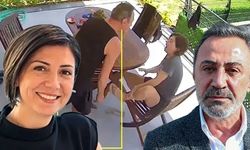 Özlem Şanver, Berhan Şimşek'le ilgili sessizliğini bozdu
