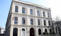 Bakanlıktan açıklama: Beyazıt Devlet Kütüphanesi kapanacak mı?