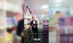 Okul masrafları kabardı: Bir öğrenci için yalnızca kırtasiye yükü 3 bin lirayı aşıyor