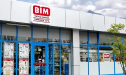 BİM’e Rekabet Kurumu şoku! Ödeyeceği ceza belli oldu...