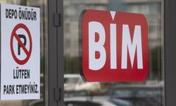 BİM’in bankası için son viraj: İsim belli oldu, gözler şimdi BDDK’da