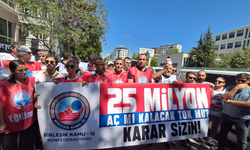 Gıda fiyatlarında eylül tablosu: Yıllık artış yüzde 52,3’e çıktı!