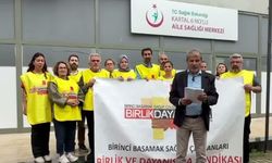 ASM’lerde kira krizi büyüyor: 38 bin liralık kira 150 bine çıkarılmak istendi!
